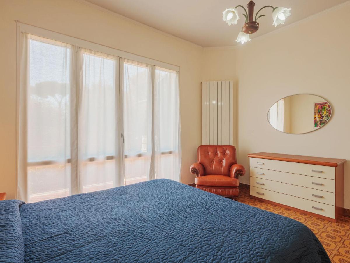 Holiday Home Antonia By Interhome Марина-ді-П'єтразанта Екстер'єр фото
