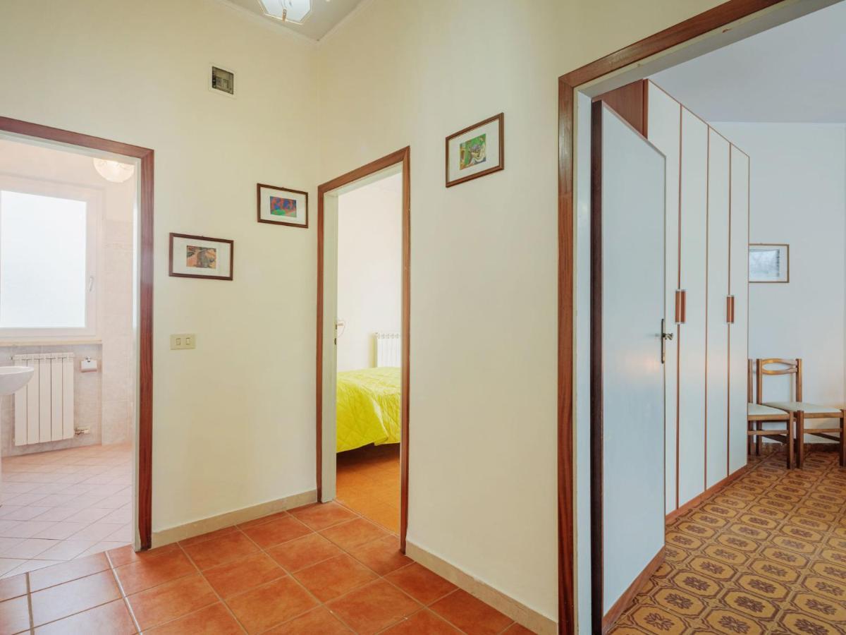 Holiday Home Antonia By Interhome Марина-ді-П'єтразанта Екстер'єр фото