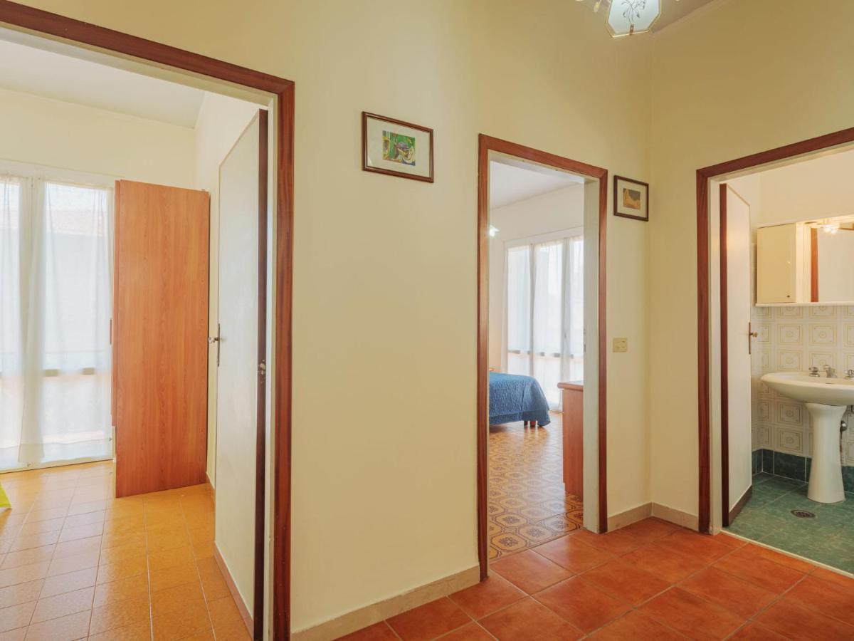 Holiday Home Antonia By Interhome Марина-ді-П'єтразанта Екстер'єр фото