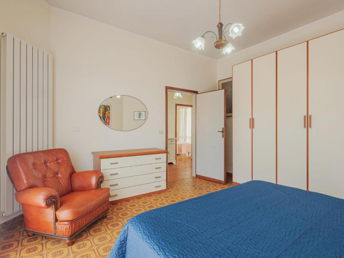 Holiday Home Antonia By Interhome Марина-ді-П'єтразанта Екстер'єр фото