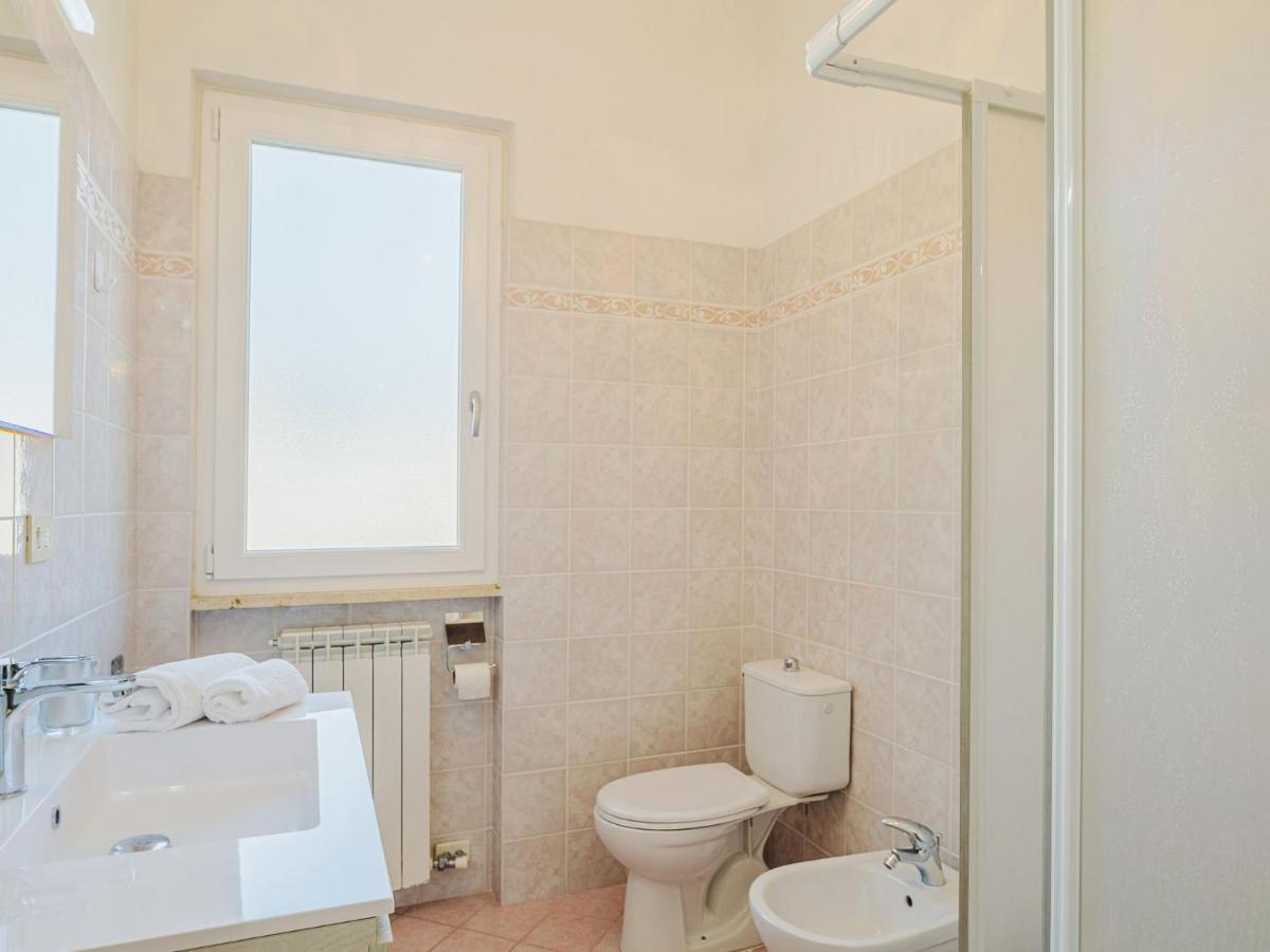 Holiday Home Antonia By Interhome Марина-ді-П'єтразанта Екстер'єр фото